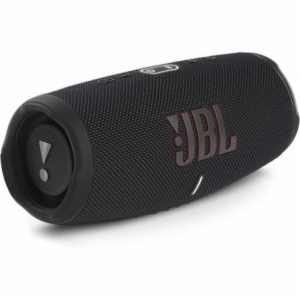 ALTAVOCES JBL CHARGE 5